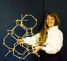 [Heidi Burgiel]