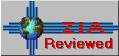 ZIA Reviewed