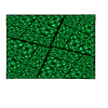[Arbitrary substitution tiling]