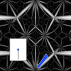 [The Borromean Ring Complement Manifold]