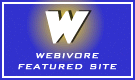 Webivore