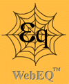 WebEQ