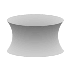 catenoid