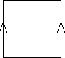 http://www.geom.uiuc.edu/video/sos/materials/overview/2d-cyl.glue.gif