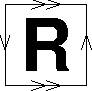 [Klein Bottle glued (with R)]