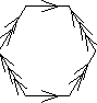 [Torus (hexagon)]