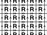 [Torus tiling (square f.d.)]