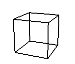[Cube]