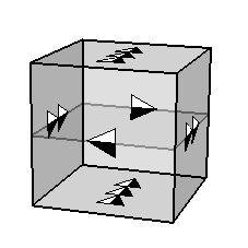 http://www.geom.uiuc.edu/video/sos/materials/overview/3k.glue.gif