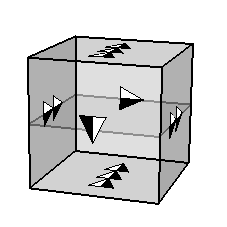 http://www.geom.uiuc.edu/video/sos/materials/overview/3q.glue.gif