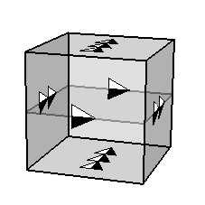 http://www.geom.uiuc.edu/video/sos/materials/overview/3t.glue.gif