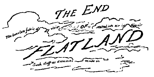 [The End]
