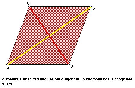 rhombus.gif