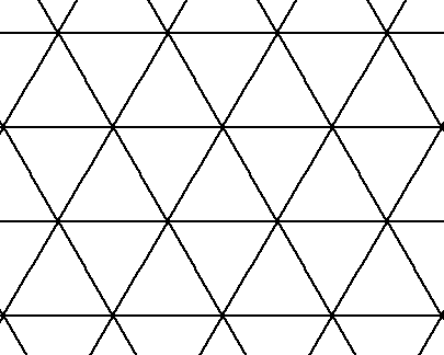 CLILstore unit 3216: Tessellations
