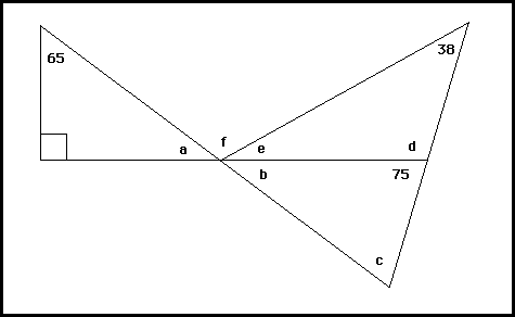 06.03.03: Pascal's Triangle and the.