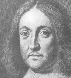 pierre de fermat