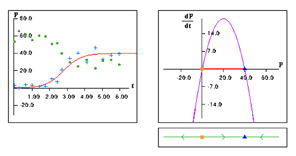 Population Image