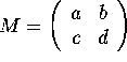 tex2html_wrap_inline234