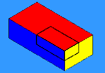 Rectangular Prism