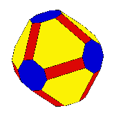 [Polyhedron]