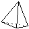 Tetrahedron