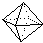 Octahedron