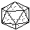 Icosahedron