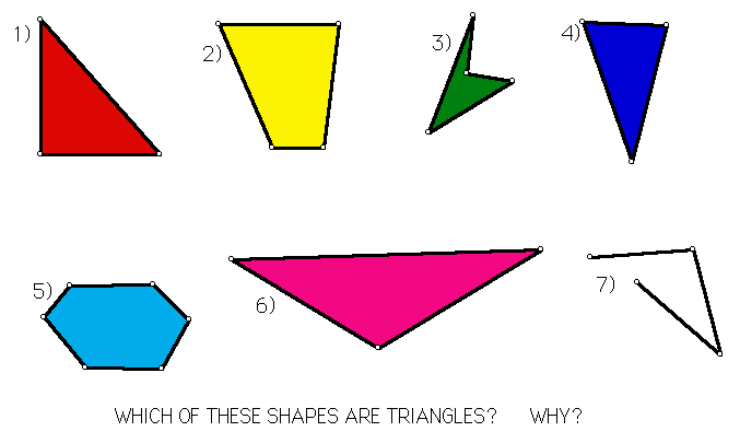 Triangle